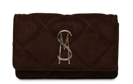  BENDUE BROWN STEVE MADDEN 