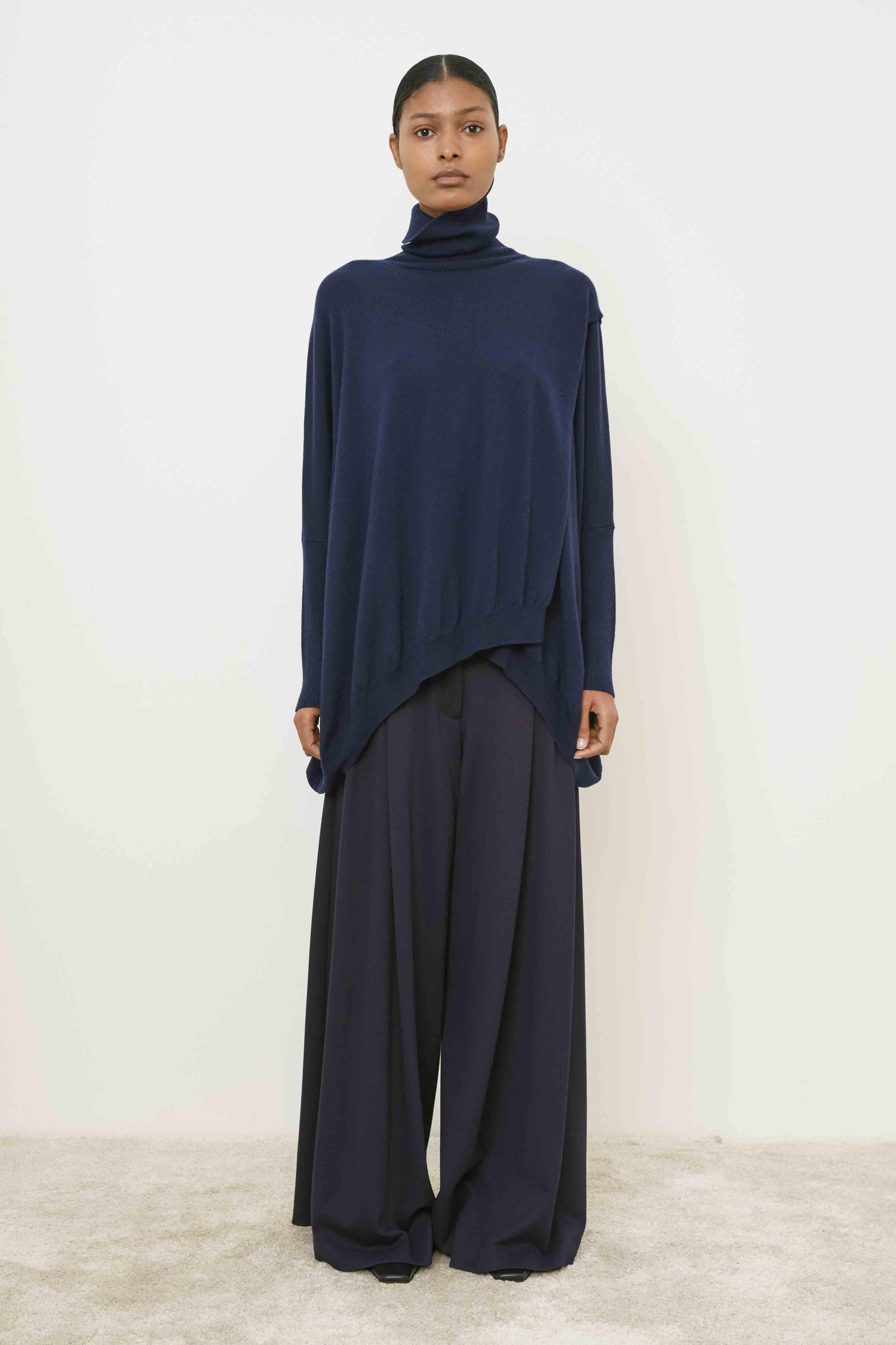  I5/I/M5IZ05 772 BLUE PARISIEN MEIMEIJ 