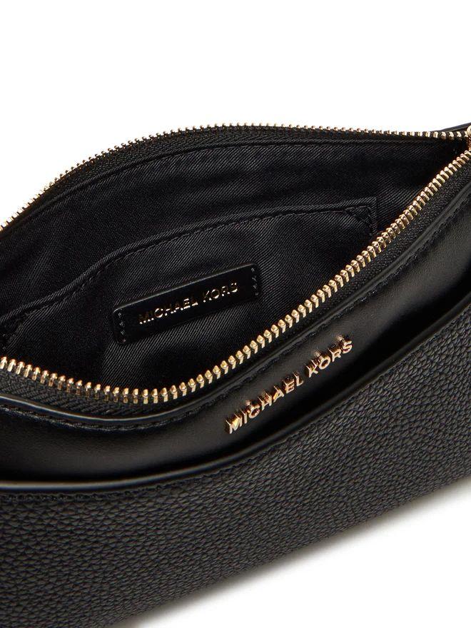  32F5GYTF6L 001 MICHAEL MICHAEL KORS 