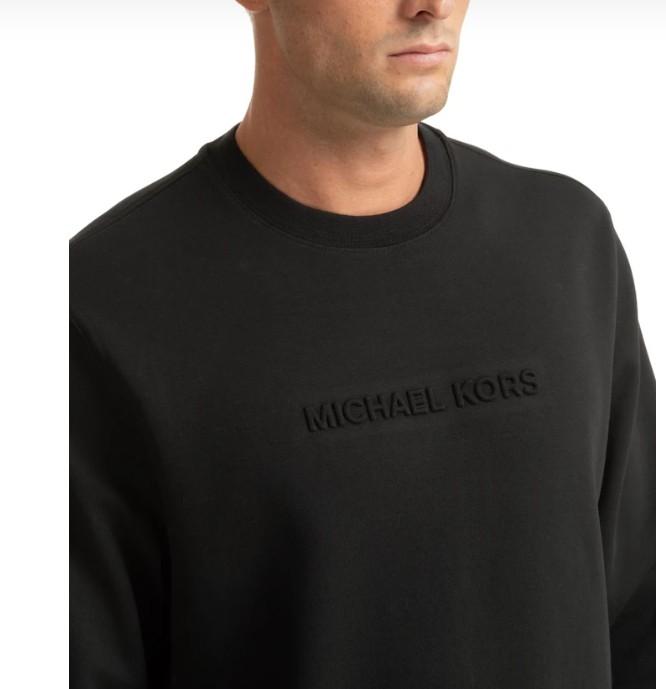  CF4528J5MF 001 MICHAEL KORS 