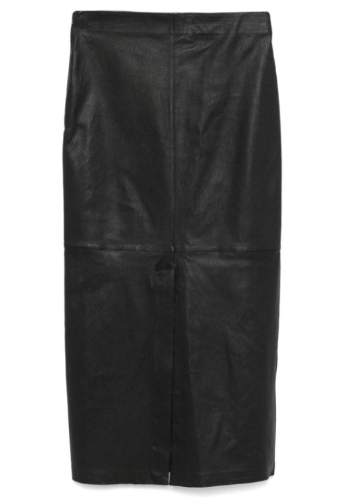  265 014 243NERO ALYSI 