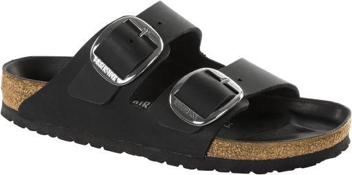 1011075BLACK