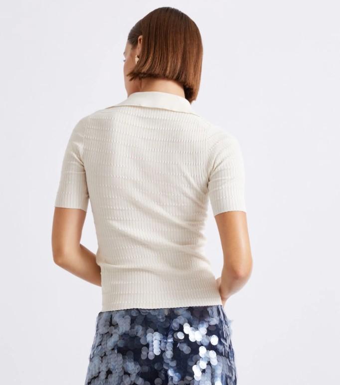  LEGNO 001 PANNA MARELLA 