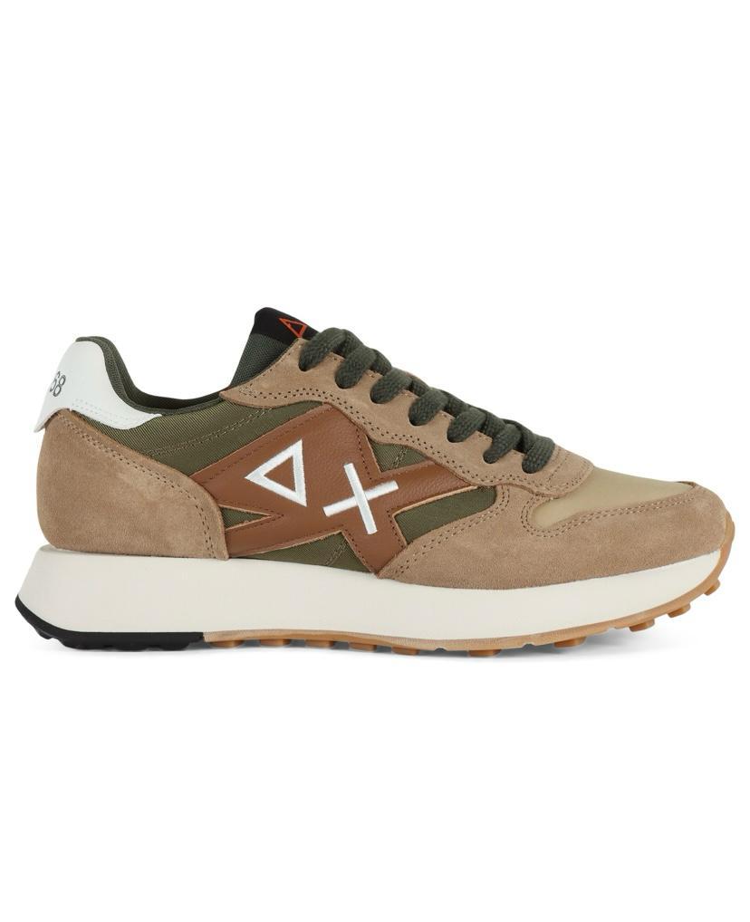  BZ45114 77 BEIGE SUN68 