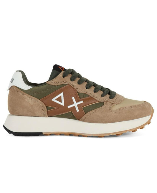  BZ45114 77 BEIGE SUN68 