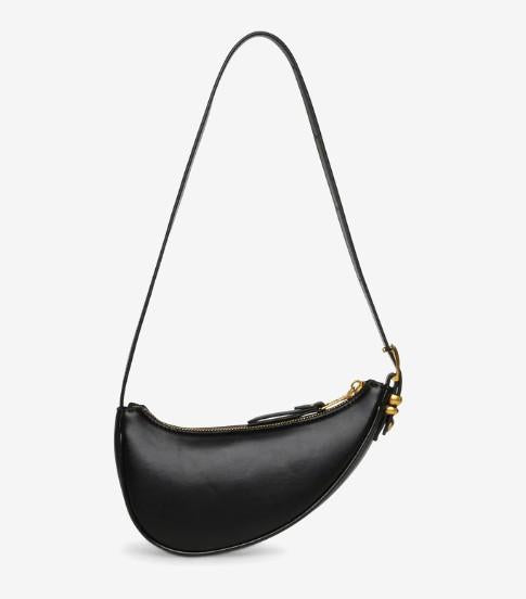  BICY BLACK STEVE MADDEN 