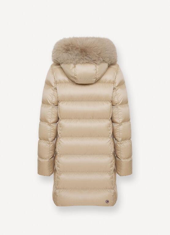  2221E 2YO274 ETNA COLMAR ORIGINALS 