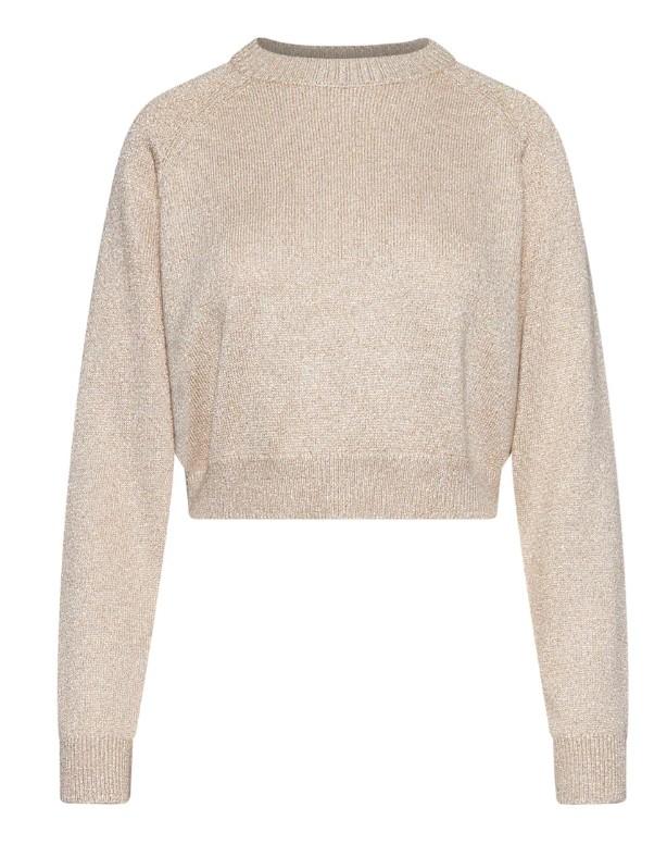  GPP26398MA GOLD SILVIAN HEACH 