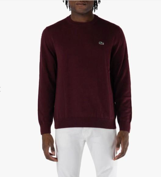  AH3225 476 LACOSTE 