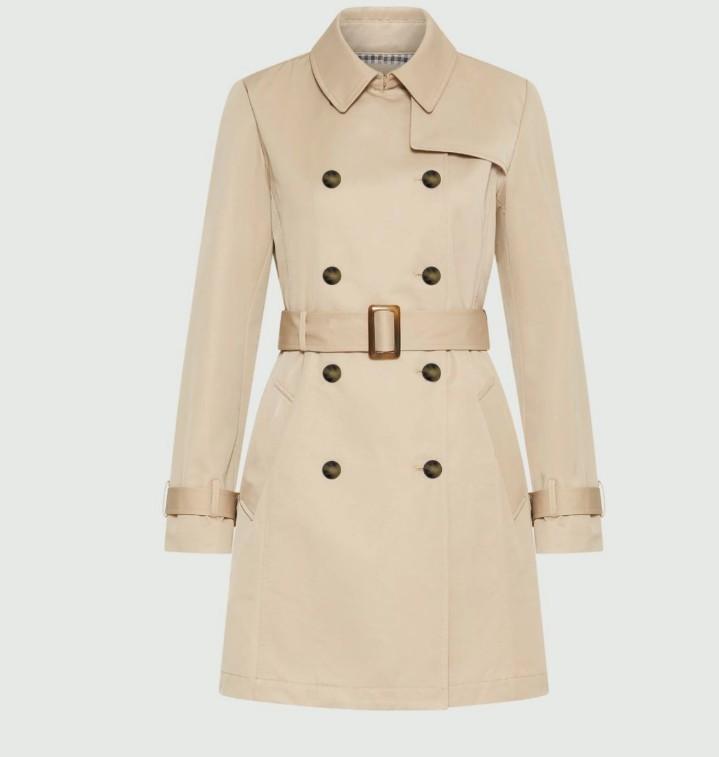  ZUPPA 001 NATURALE MARELLA 