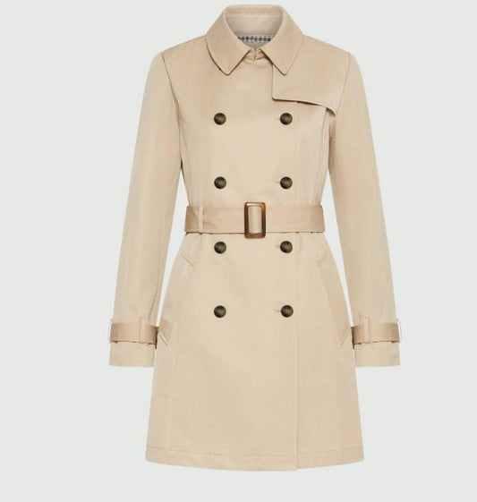  ZUPPA 001 NATURALE MARELLA 