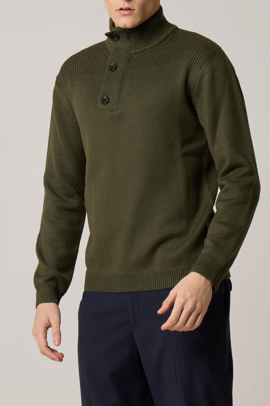 012240 GREEN