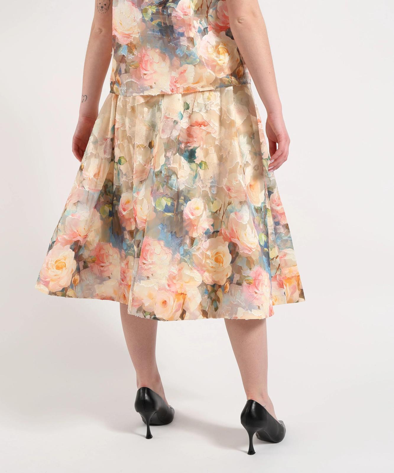  A26SSGO31 CREMA AMOSA 