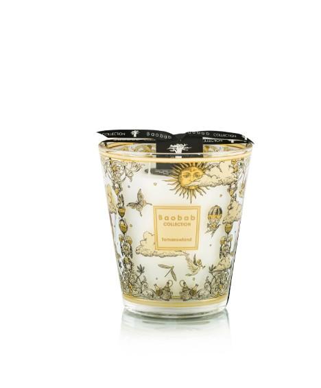  MAX16TOM25 ORO BAOBAB COLLECTION 