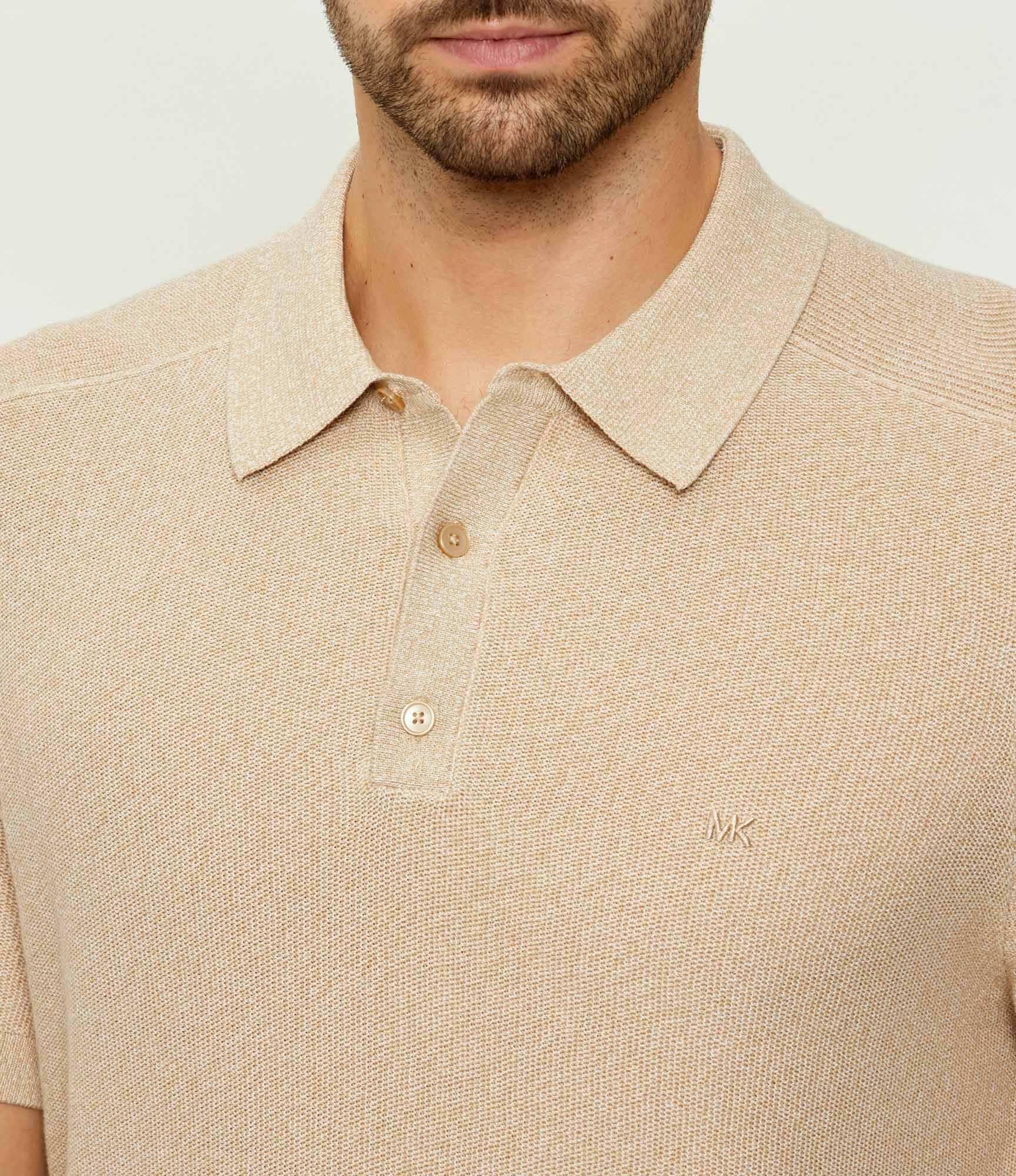  CS56OGO469 250 MICHAEL KORS 