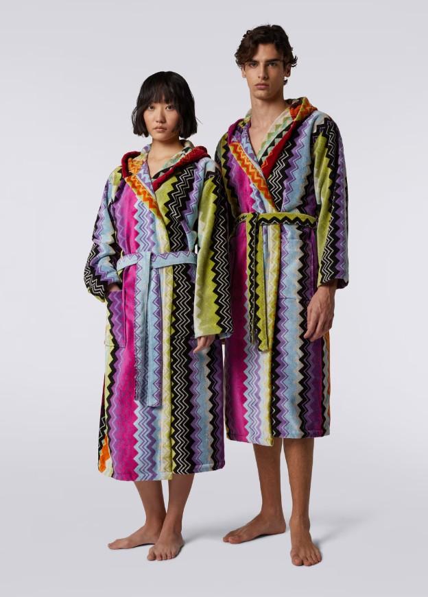  1G3AC99708 T59 MISSONI 