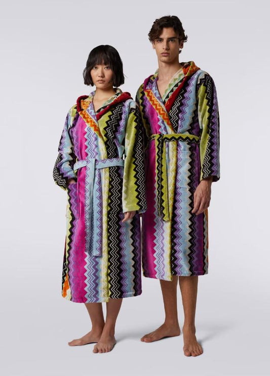  1G3AC99708 T59 MISSONI 