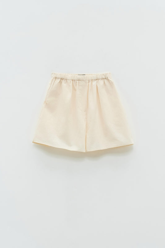 SS250290CREMA