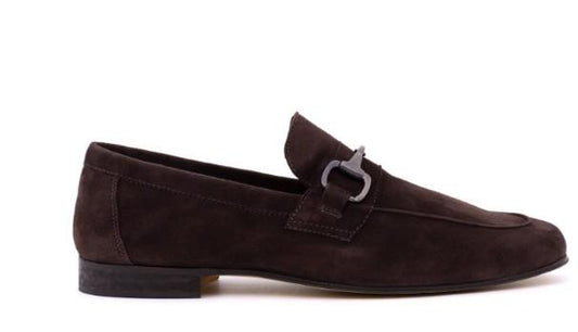  226771V07 AMALFITESTA DI MORO ANTICA CUOIERIA 