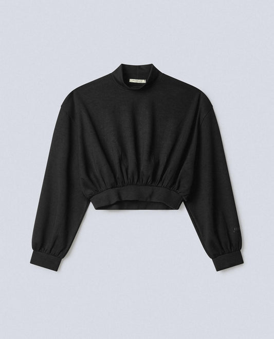 HMABW01064NE01 NERO