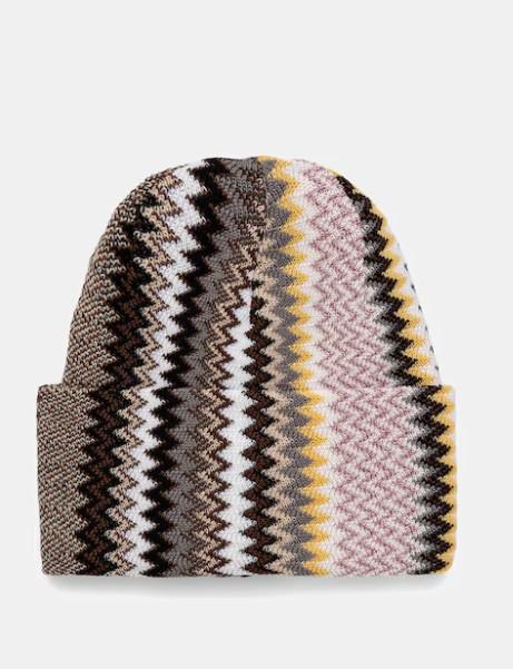  CP00WMD A2321 MISSONI 