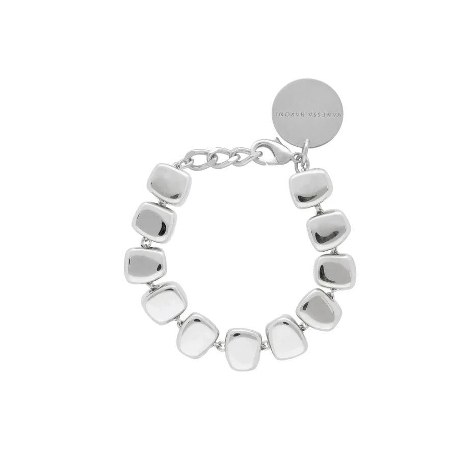 VB2509SILSILVER