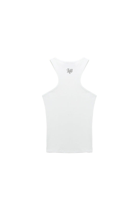 P48185171WHITE