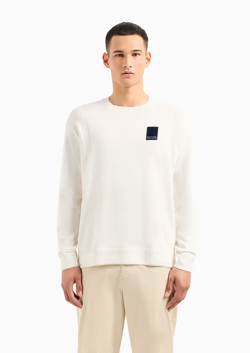3DZM1GZMX8Z1116 OFFWHITE