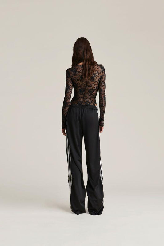  I5/8/181295 336 BLACK ANIYE BY 