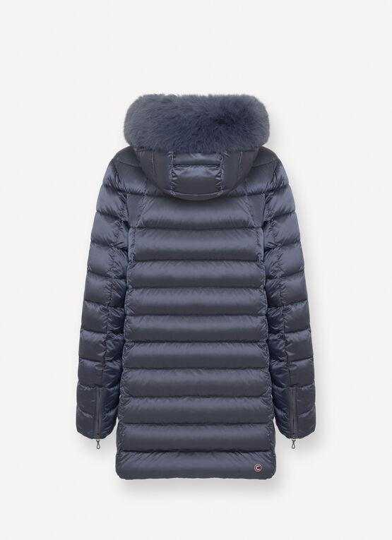  2233E 2YO38 DARK COLMAR ORIGINALS 