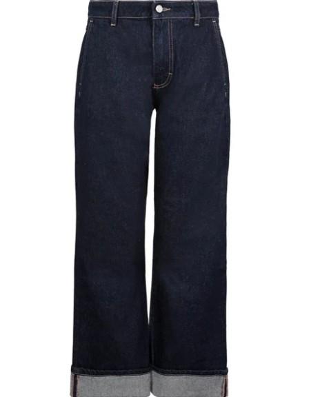  TINY ID8727 IRABLU ICON DENIM 