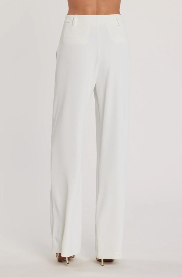  AVEZAM-S 1101 MILK RELISH 