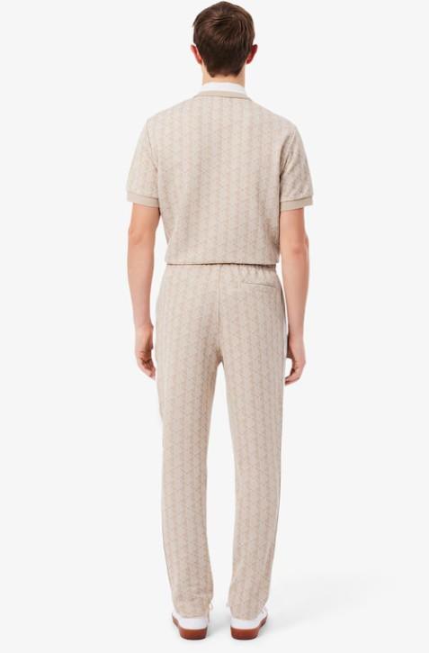  XH1440 8GI LACOSTE 