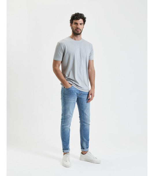 GL6256QDENIM