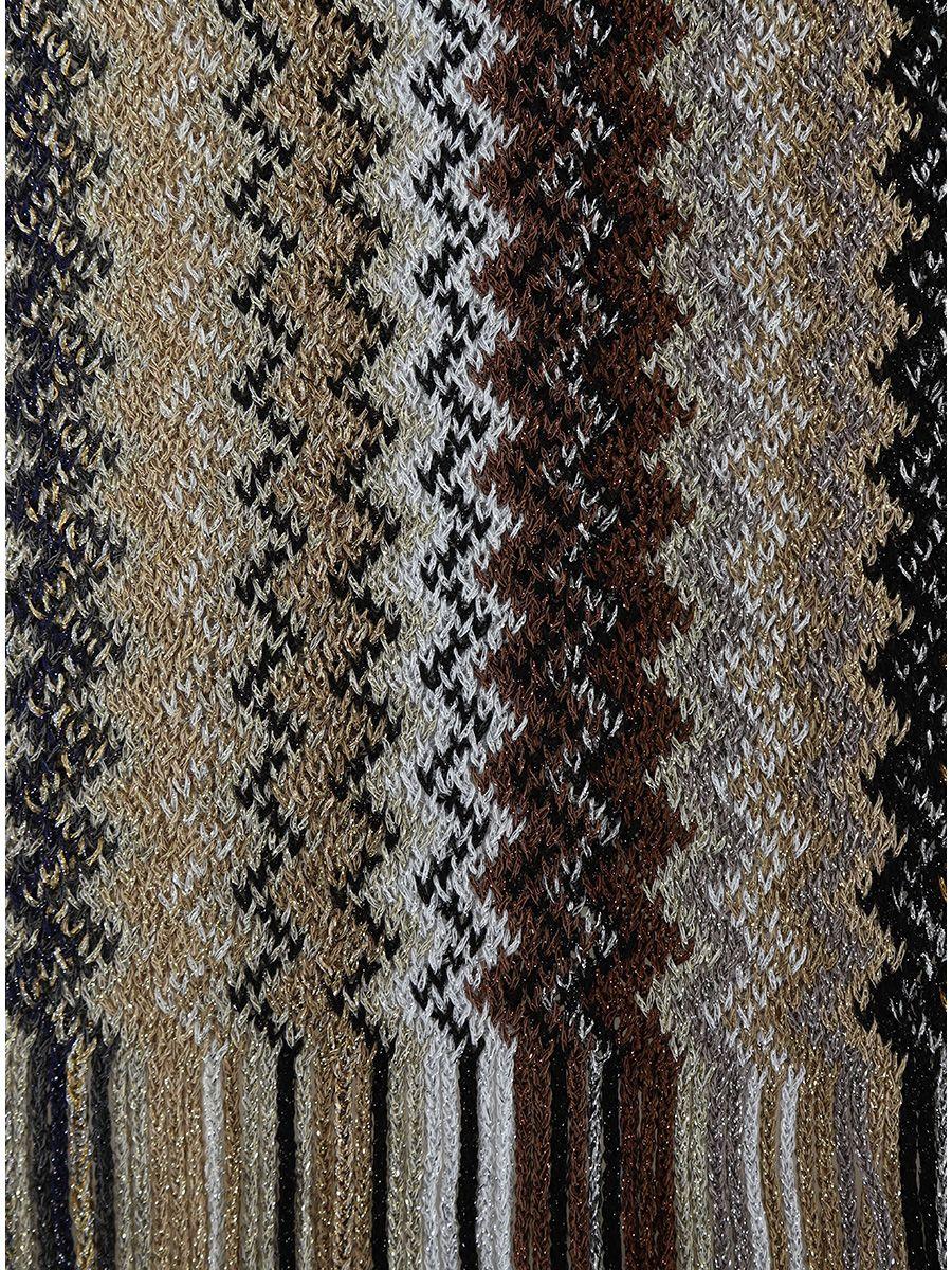  SC13VMD A2191 MISSONI 