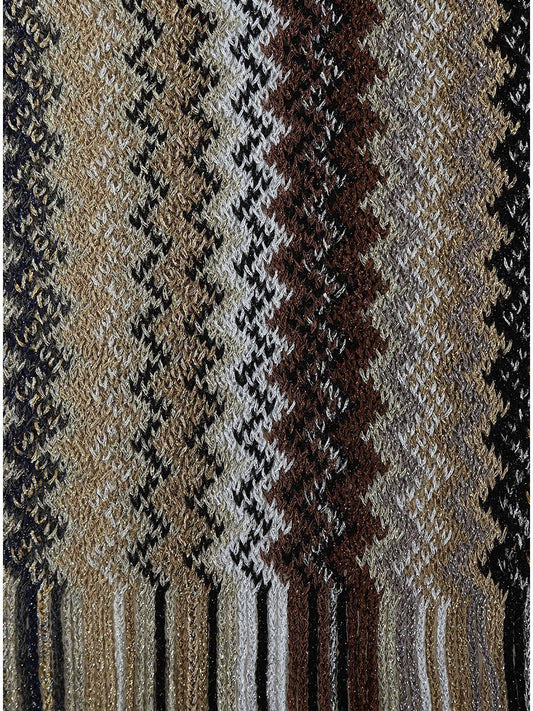  SC13VMD A2191 MISSONI 