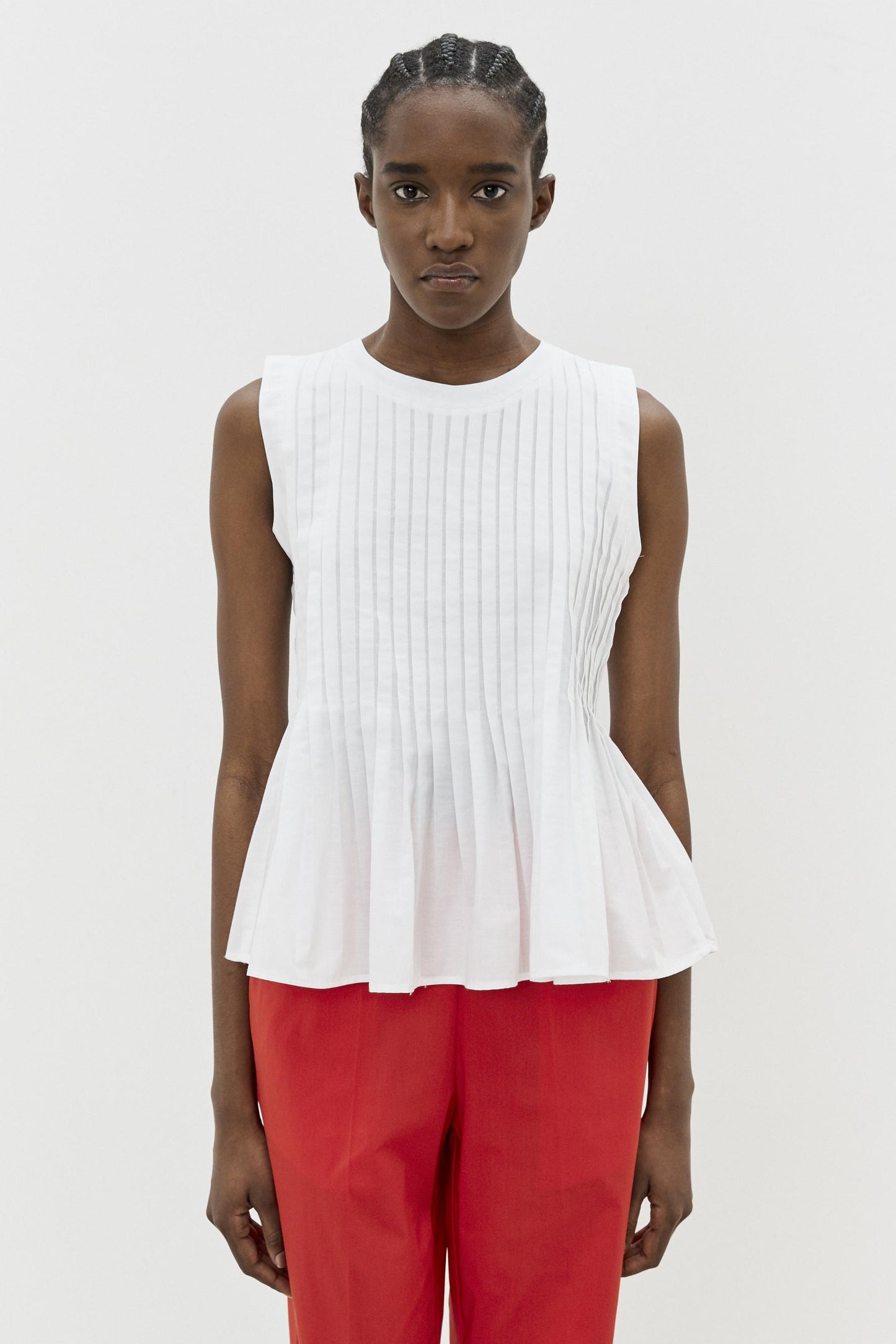 E5/I/M5EL07791 OFF WHITE