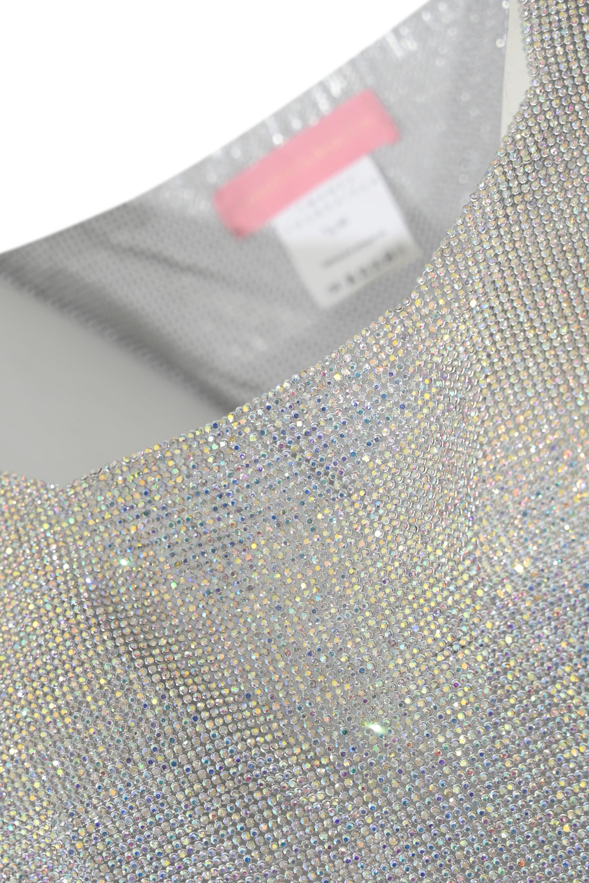  NEW ATENE CRSTALY BOREALE TWENTY FOURHAITCH 