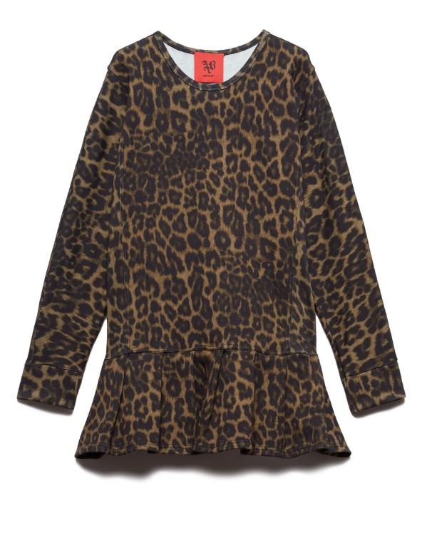  I5/8/181523 1899 MAKU ANIYE BY 