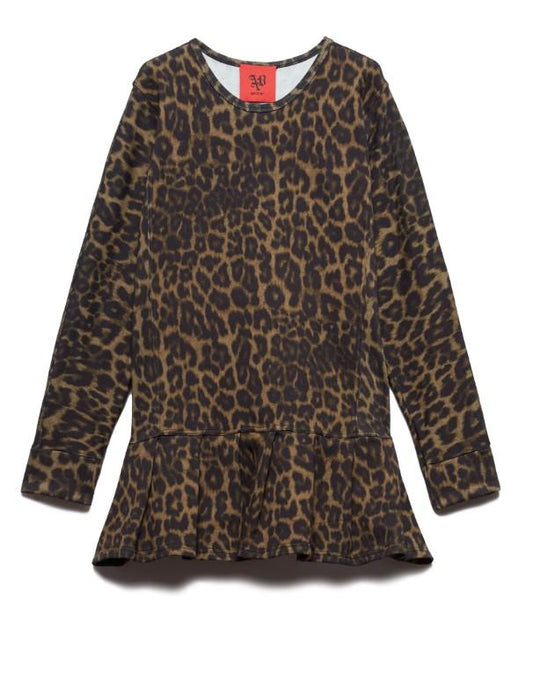  I5/8/181523 1899 MAKU ANIYE BY 