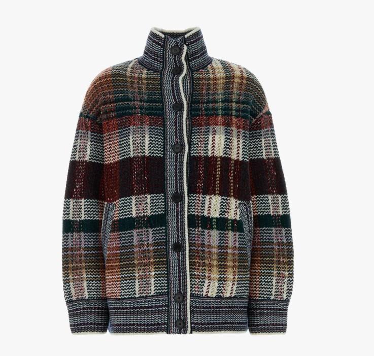  DS25WM1C BC005LS01J2 MISSONI 