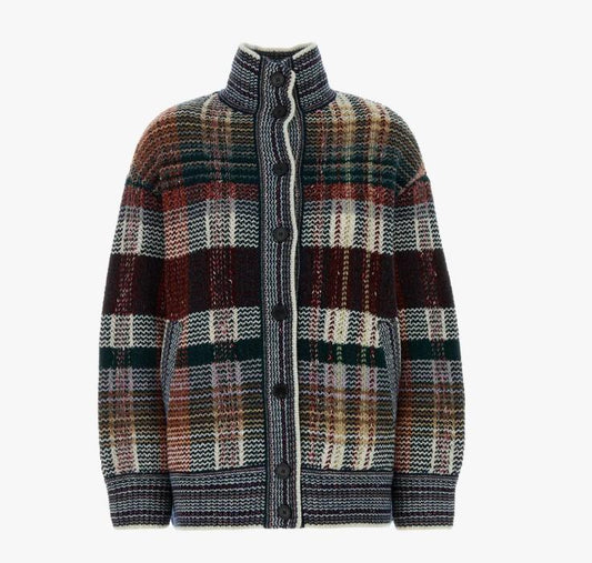  DS25WM1C BC005LS01J2 MISSONI 