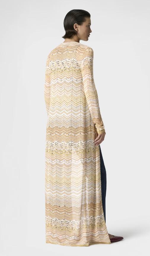  DS26SM0H BK01H9SM9ZU MISSONI 