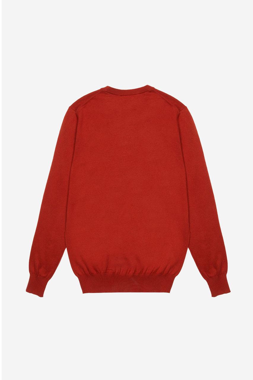  A31401 C94250 AT.P.CO 