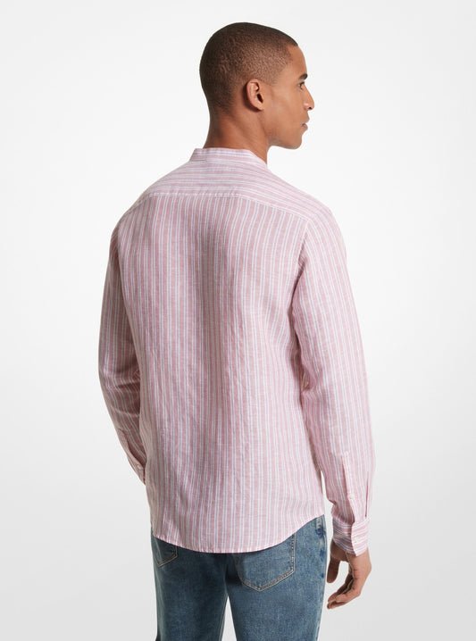 CS44002BAH663