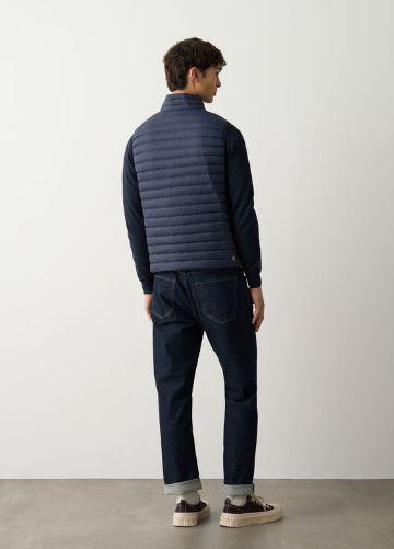 1278R8VX68 NAVY
