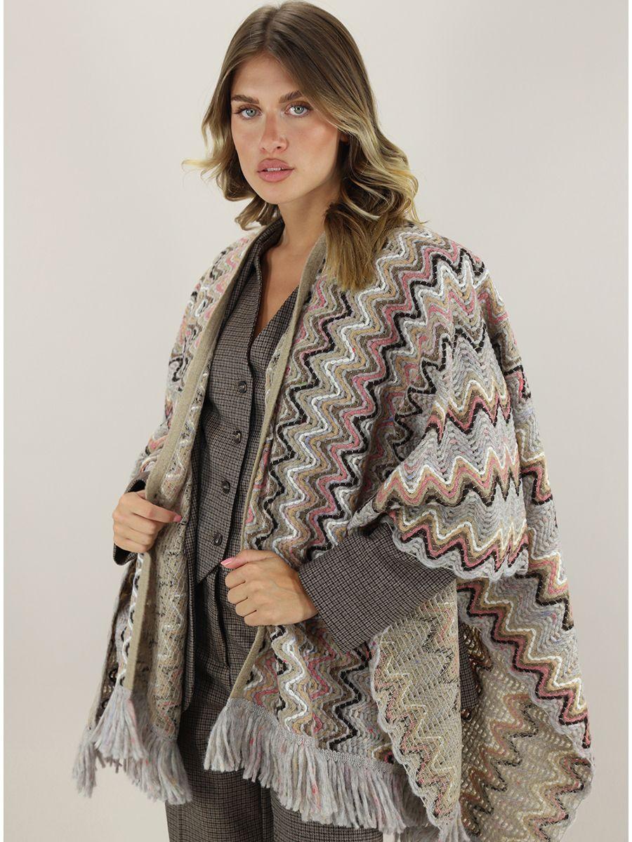  MAKGPSV A3911 MISSONI 