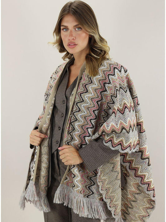  MAKGPSV A3911 MISSONI 