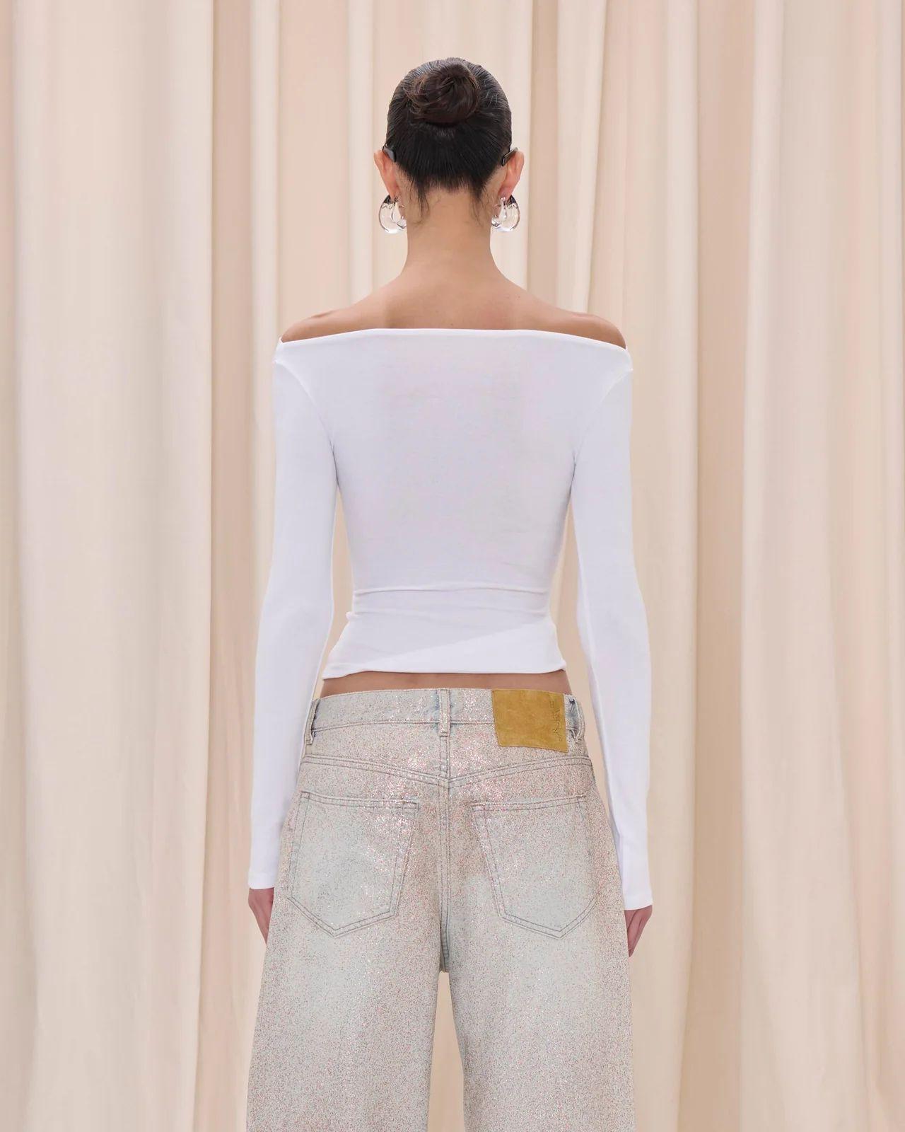  HEW03330 DF144L0918 HAIKURE 