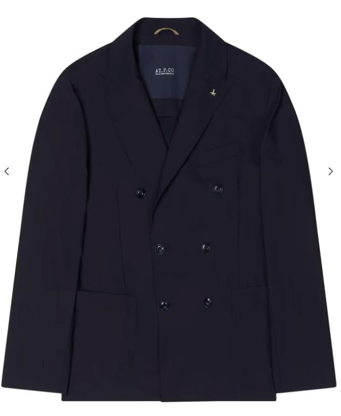  A312SVEVO91 JR055/T799 AT.P.CO 